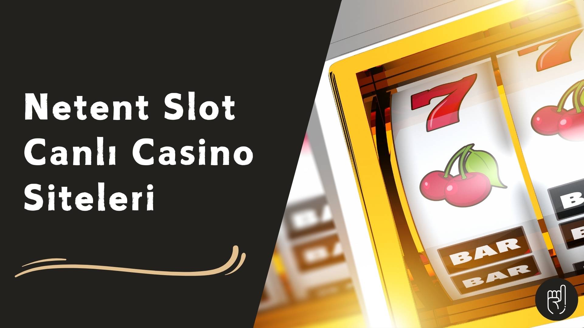 Netent Slot Canlı Casino Siteleri 2025 Oyun Listeleri